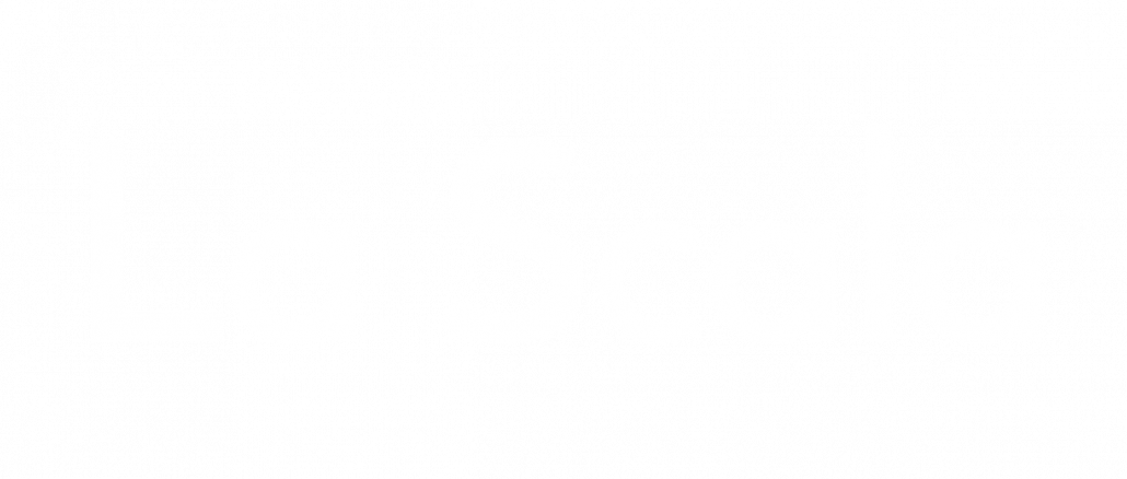 la-scala-wh